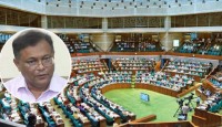 ১৯১টি অনলাইন নিউজ পোর্টাল বন্ধে চিঠি দেও...
